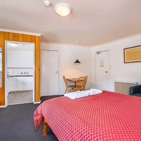 Kasees Apartments & Mountain Lodge Thredbo Chambre photo