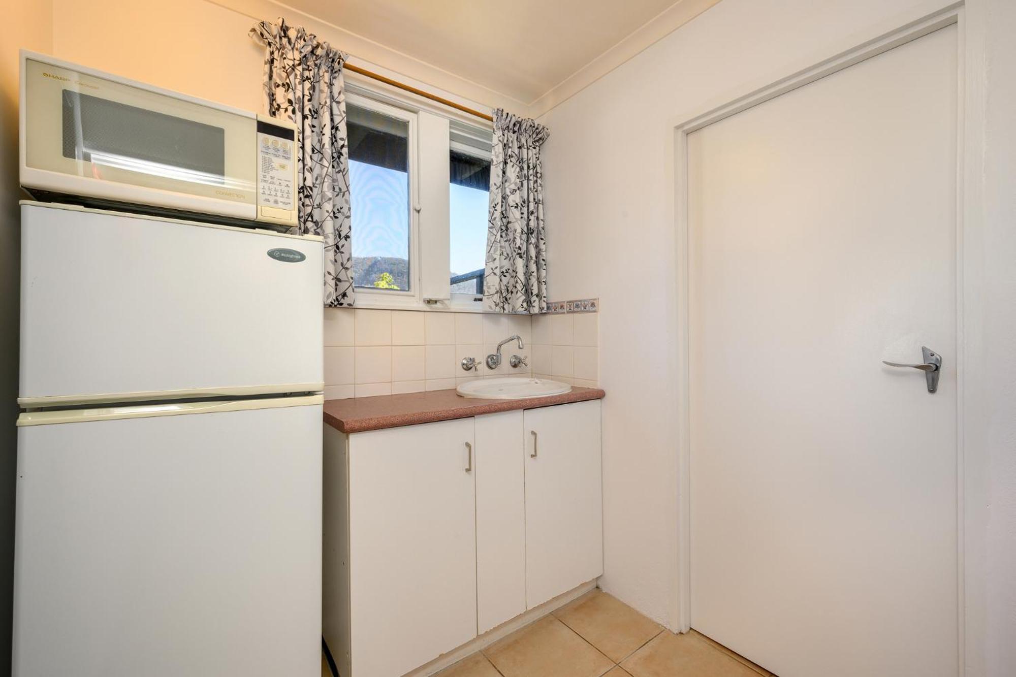 Kasees Apartments & Mountain Lodge Thredbo Chambre photo