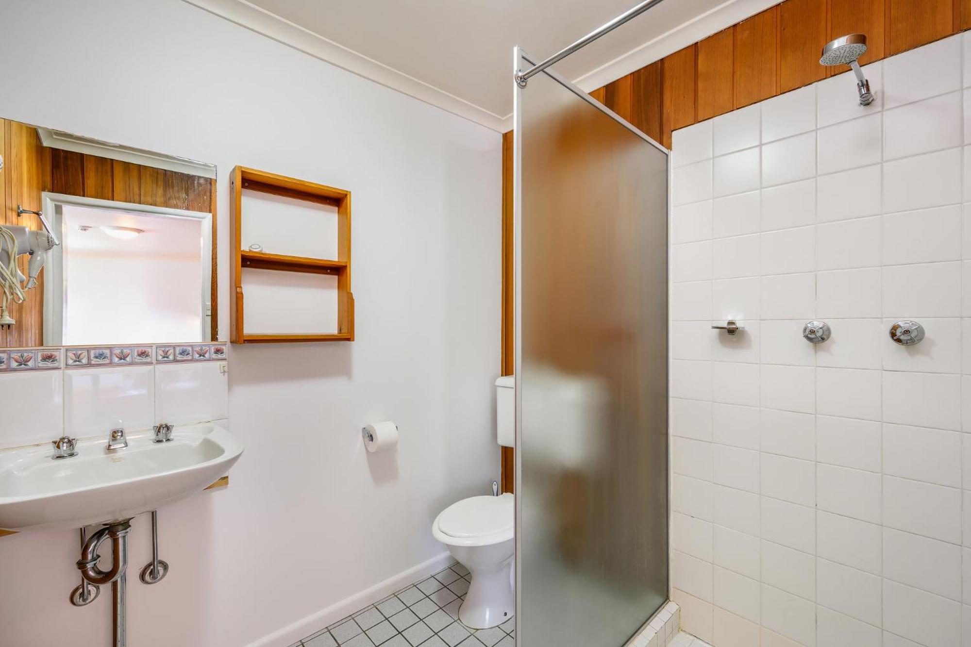 Kasees Apartments & Mountain Lodge Thredbo Chambre photo
