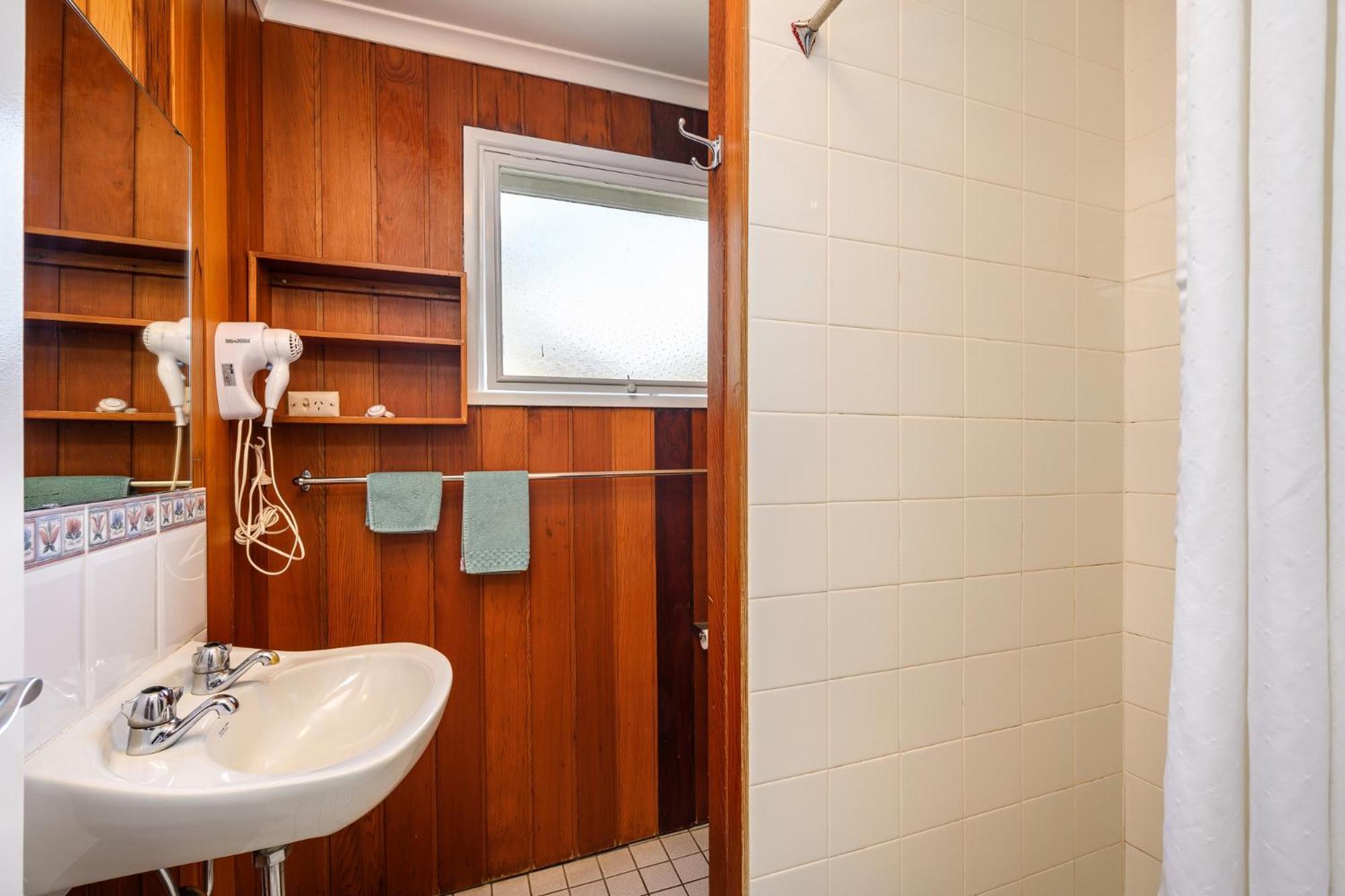 Kasees Apartments & Mountain Lodge Thredbo Chambre photo