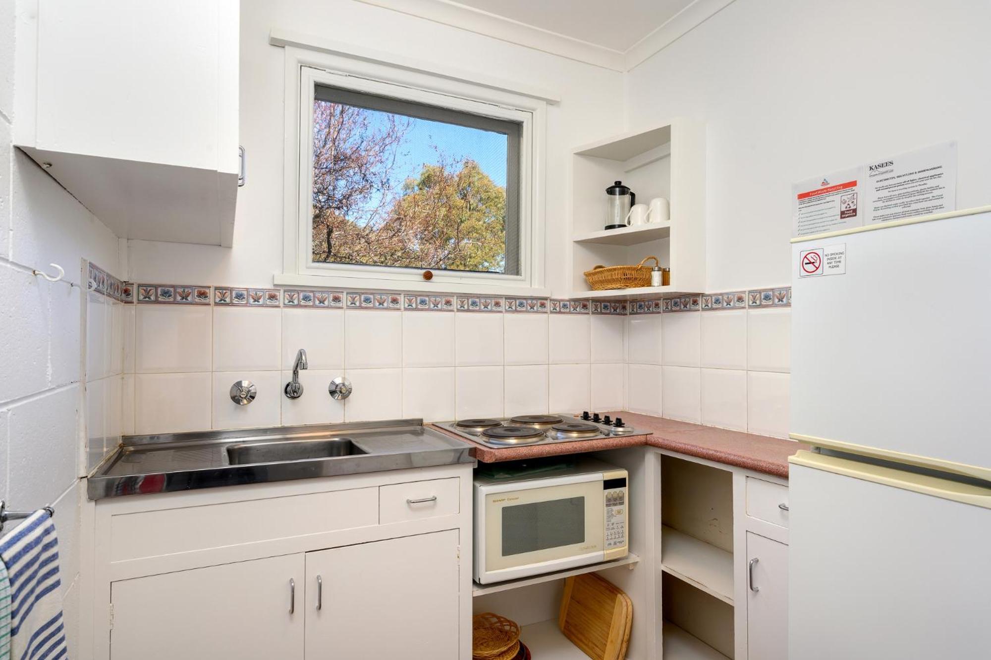Kasees Apartments & Mountain Lodge Thredbo Chambre photo