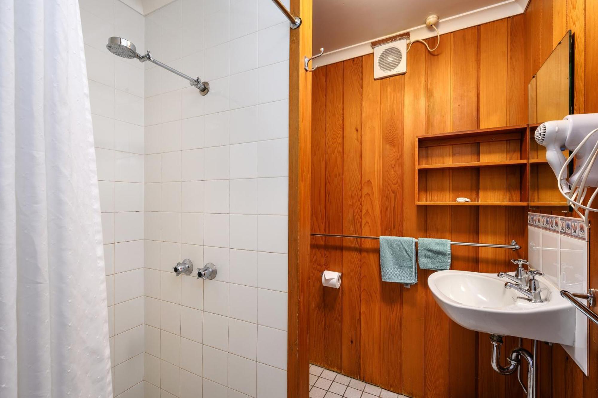 Kasees Apartments & Mountain Lodge Thredbo Chambre photo